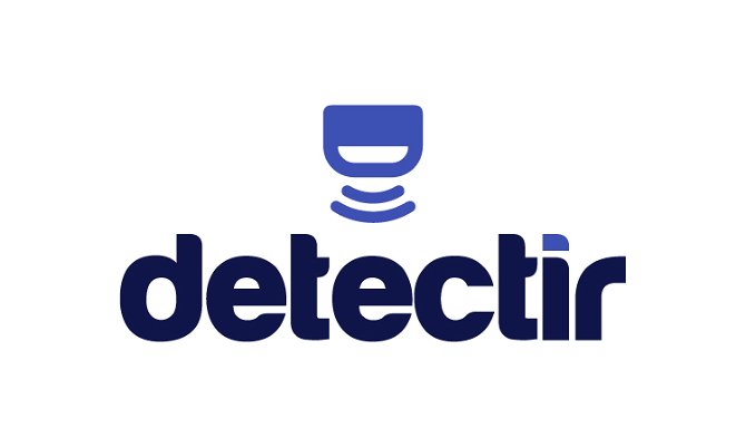 Detectir.com